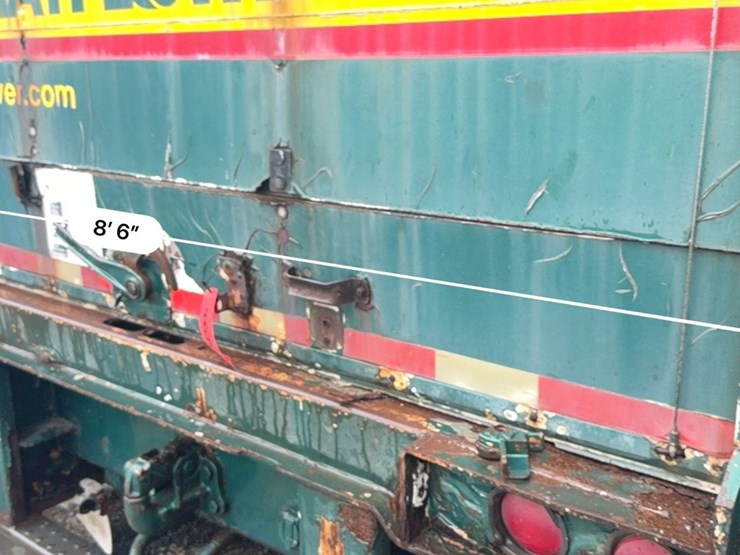 #1651-•-2000-wabash-28'-moving-van-semi-trailer-image-9