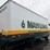 #1651-•-2000-wabash-28'-moving-van-semi-trailer-image-1