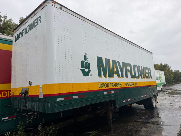 #1651-•-2000-wabash-28'-moving-van-semi-trailer-image-1