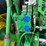 john-deere-6140m-image-25