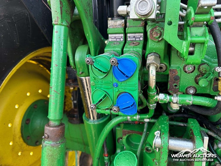 john-deere-6140m-image-25