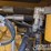 2020-caterpillar-352-image-49
