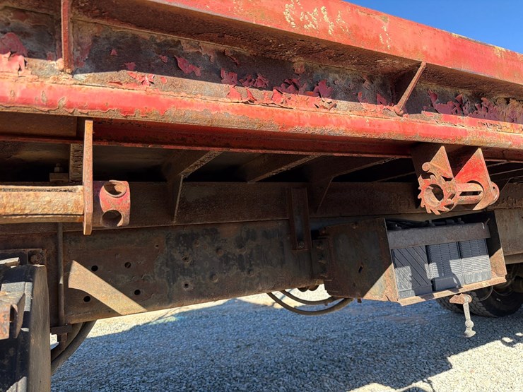 ford-l9000-image-16