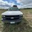 2002-chevrolet-2500-image-8