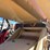 2013-jlg-m600jp-image-22