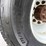 2006-freightliner-m2-106-image-63