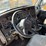 2016-kenworth-t880-image-67