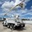 2015-freightliner-m2-106-image-4