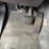 2010-freightliner-m2-106-image-56