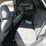 2005-ford-escape-xlt-image-10