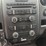 2014-ford-f150-image-62