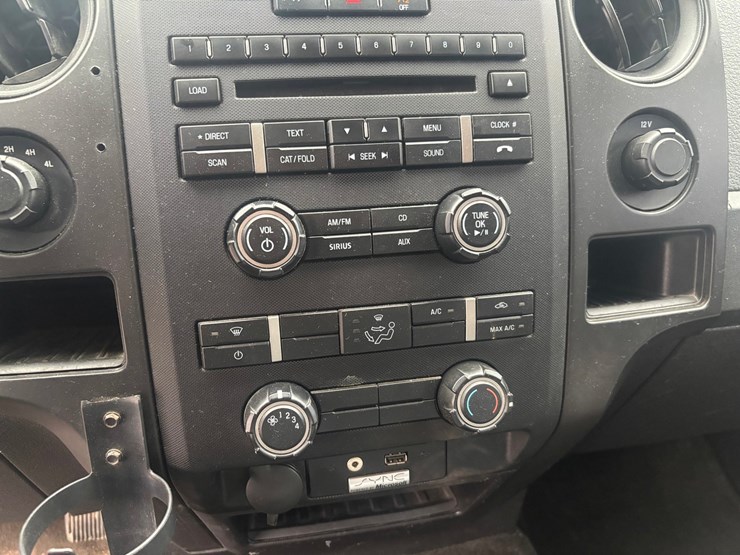 2014-ford-f150-image-62