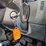 2014-ford-f250-image-13