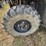 polaris-pro-xd-4000d-image-35