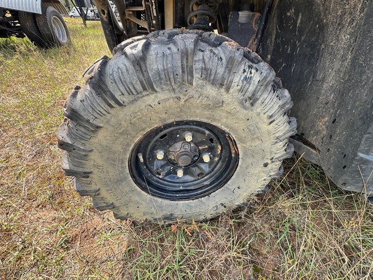 polaris-pro-xd-4000d-image-35