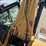2013-caterpillar-c9-image-40