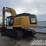 2020-caterpillar-352-image-3