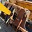 2005-deere-310sg-image-46