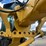 2008-caterpillar-140m-vhp-plus-image-30