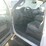 2015-ford-f550-image-9
