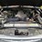 1998-ford-explorer-xlt-image-20