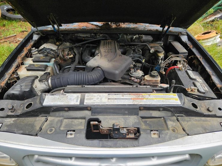 1998-ford-explorer-xlt-image-20