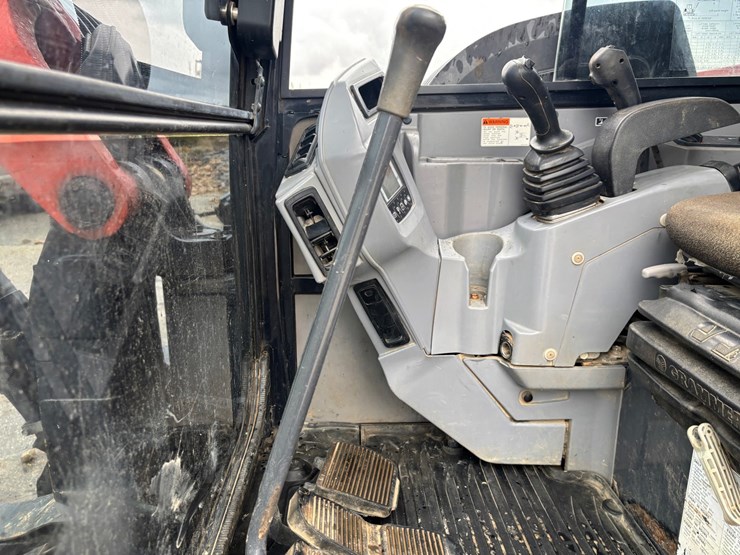 kubota-kx080-4-image-49