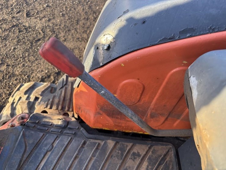 kubota-u30-image-31