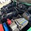 mitsubishi-fg30n-image-28