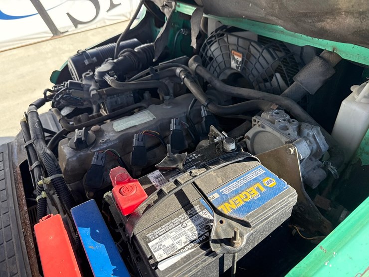 mitsubishi-fg30n-image-28