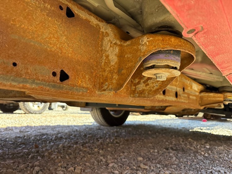 2018-chevrolet-silverado-1500-image-54