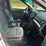 2017-ford-explorer-image-20