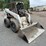 2009-bobcat-s220-image-7