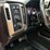 2014-gmc-sierra-1500-denali-image-12