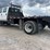 2011-ford-f650-image-4