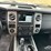 2016-ford-expedition-limited-image-12