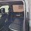 2016-ford-f150-image-8
