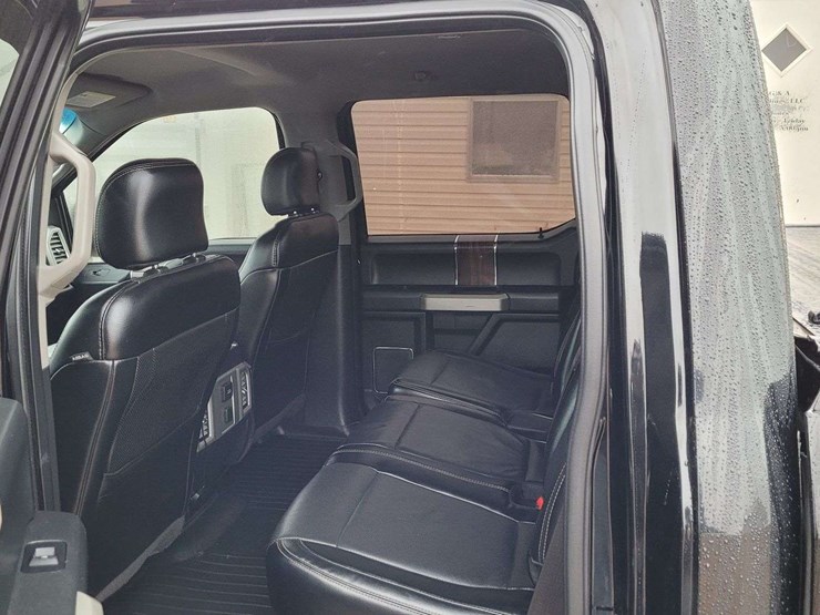 2016-ford-f150-image-8