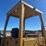 caterpillar-d3b-lgp-image-11