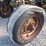 1963-john-deere-4010-image-2