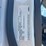 2015-freightliner-114sd-image-71