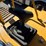 caterpillar-d5m-lgp-image-56