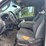 2016-ford-f350-image-12
