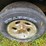 1998-ford-explorer-xlt-image-36