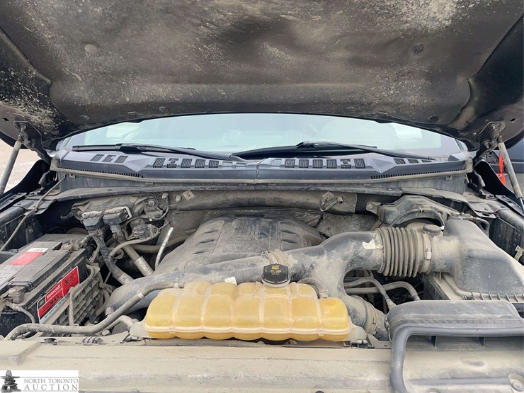 2016-ford-8-ft-image-9