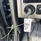2016-peterbilt-579-image-28