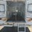2005-ford-f450-image-7