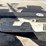 2019-generac-mlt6sm-image-31