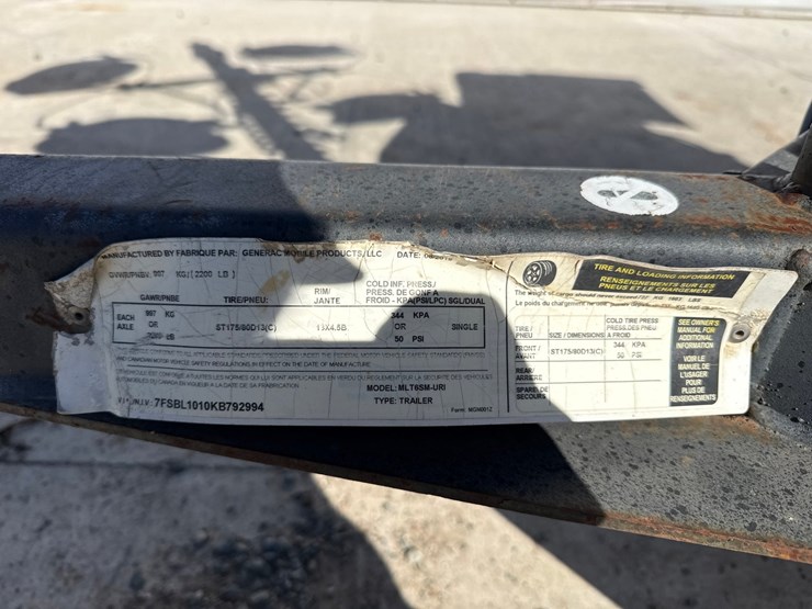 2019-generac-mlt6sm-image-31