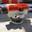 cst-berger-sal-series-20x-laser-level-w/tri-pod-image-2